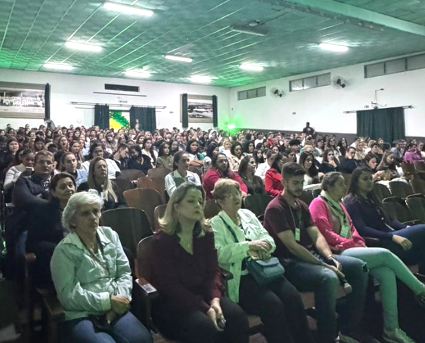 Imagem